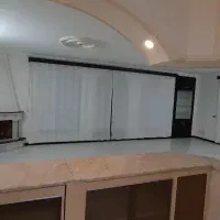 آبکوه /آپارتمان ۱۲۰متری /تک واحدی /خوش نقشه/نورگیر|اجارهٔ آپارتمان|مشهد, سناباد|دیوار