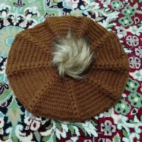 بافتنی .سفارشی.