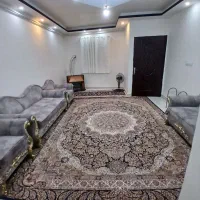 همکف ۶۰متری تک خوابه/نوساز و شیک و راه جدا|فروش آپارتمان|رشت, پاره بیجار|دیوار