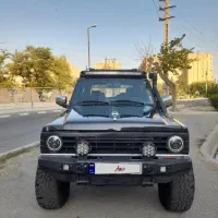پاترول