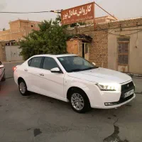 نیازمند کارگر ماهر برا کارواش