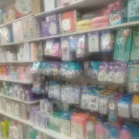 سیسمونی کودک. اقساطی|اسباب و اثاث بچه|تهران, بهار|دیوار