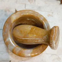 هاونگ سنکی مرمر|صنایع دستی و سایر لوازم تزئینی|تهران, امامت|دیوار