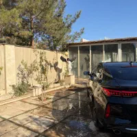 j7 1403|خودرو سواری و وانت|مشهد, رضاشهر|دیوار