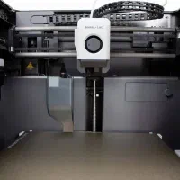 پرینت سه بعدی صنعتی|خدمات رایانه‌ای و موبایل|بابل, |دیوار