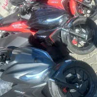 نمایندگی کویر موتور مرند|موتورسیکلت|مرند, |دیوار