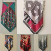 لباس های مختلف ( زنانه )|لباس|تربت‌حیدریه, شهرک ولیعصر|دیوار