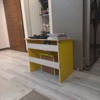 سرویس خواب کودک و نوجوان|تخت و سرویس خواب|اصفهان, ارغوانیه|دیوار