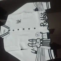 لباس نو|حراج|کرمان, |دیوار