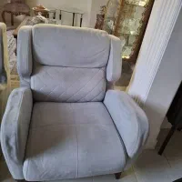 مبل ۷نفره|مبلمان خانگی و میز عسلی|تهران, شهرک پاسداران|دیوار