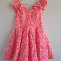 دون مجلسی دخترانه