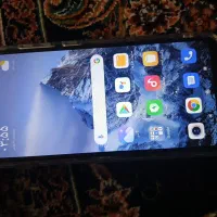 شیاومی ردمی نوت ۹