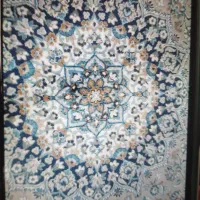 فرش۹متری