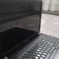 فروش لپ تاپ سامسونگ