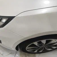 نیازمند شاگرد نقاش ماشین ماهر