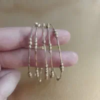 النگوی گوی شماره 2|جواهرات|خرمآباد, |دیوار