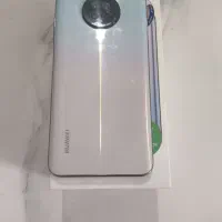 گوشی هواوی y9a