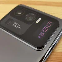 mi 11 ultra|موبایل|اشنویه, |دیوار