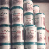 فروش انواع بشکه ۲۲۰ لیتری و ۲۰ لیتری|عمدهفروشی|شیراز, شهرک مهدیه|دیوار