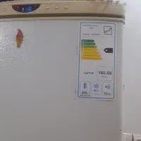 یخچال وفریزر در سنگر فروش فوری|یخچال و فریزر|سنگر, |دیوار