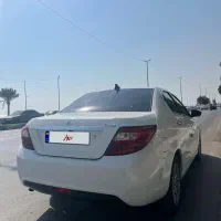 دنا پلاس|خودرو سواری و وانت|بندرعباس, |دیوار