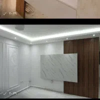 فروش واجرا انواع سقف  کناف