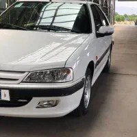 پژو پارس سال مدل 94|خودرو سواری و وانت|اردبیل, |دیوار