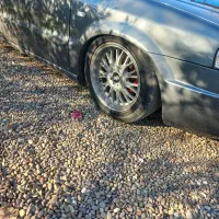 رینگ‌ 16|قطعات یدکی و لوازم جانبی|لشت نشا, |دیوار