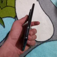 گوشی نوت 14 پرو 512|موبایل|گرگان, |دیوار