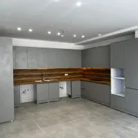 107-متری-گلدیس-طبقه-دوم