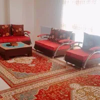 فروش آپارتمان طبقه دوم با ویو دریا /طالقانی رامسر