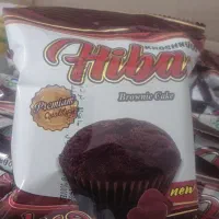 کیک وکلوچه وآبمیوه عمده وتک فروش ،