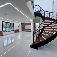 ویلا-3-خواب-دوبلکس-ارزنده-و-مدرن-سنددار-اقساطی