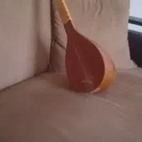 ساز سنتی تنبور