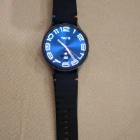 گلکسی واچ ۷ - ۴۴ میلیمتر Galaxy Watch 7