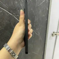 Xiaomi not 13 pro 5G|موبایل|مشهد, عامل|دیوار