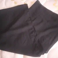 شال|لباس|اراک, |دیوار