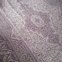 روفرشی ۶متری|روفرشی|پرند, فاز ۶|دیوار