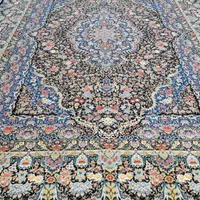 فرشهای تک ۱۲متری مشهد و کاشان، فرش فراشی|فرش|مشهد, نکاح|دیوار