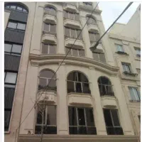 ویلایی-5-واحد-170-متر-امامت-قبل-فرهنگ