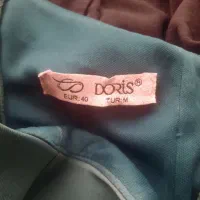 لباس مجلسی|لباس|اصفهان, باغ دریاچه|دیوار