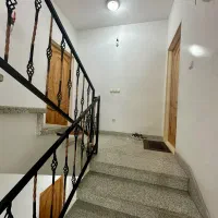 فروش واحد اپارتمان ۸۵ متری در گلسرخی|فروش آپارتمان|چالوس, |دیوار