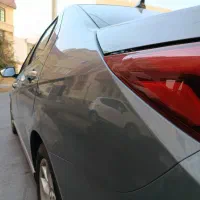 دنا پلاس توربو اتومات اخر 1400درحد فابریک 70تا کار|خودرو سواری و وانت|شیراز, ابیوردی|دیوار