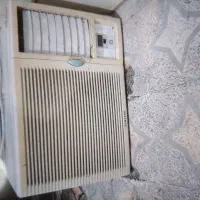 کولر پنجره ای سامسونگ ۲۴هزار