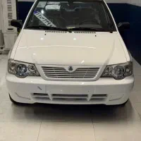 فروش حواله ساینا اس