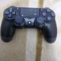 دسته ps4