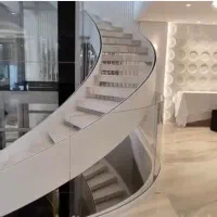 پله گرد،باکس،کنسول|خدمات پیشه و مهارت|اصفهان, خانه اصفهان|دیوار