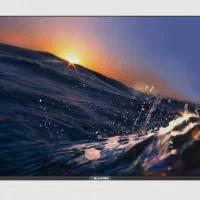 فروش تلوزیون بلانتون