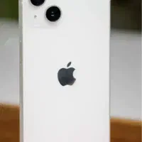 آیفون13نرمال