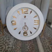 دکوری|ساعت دیواری و تزئینی|تهران, بهارستان|دیوار